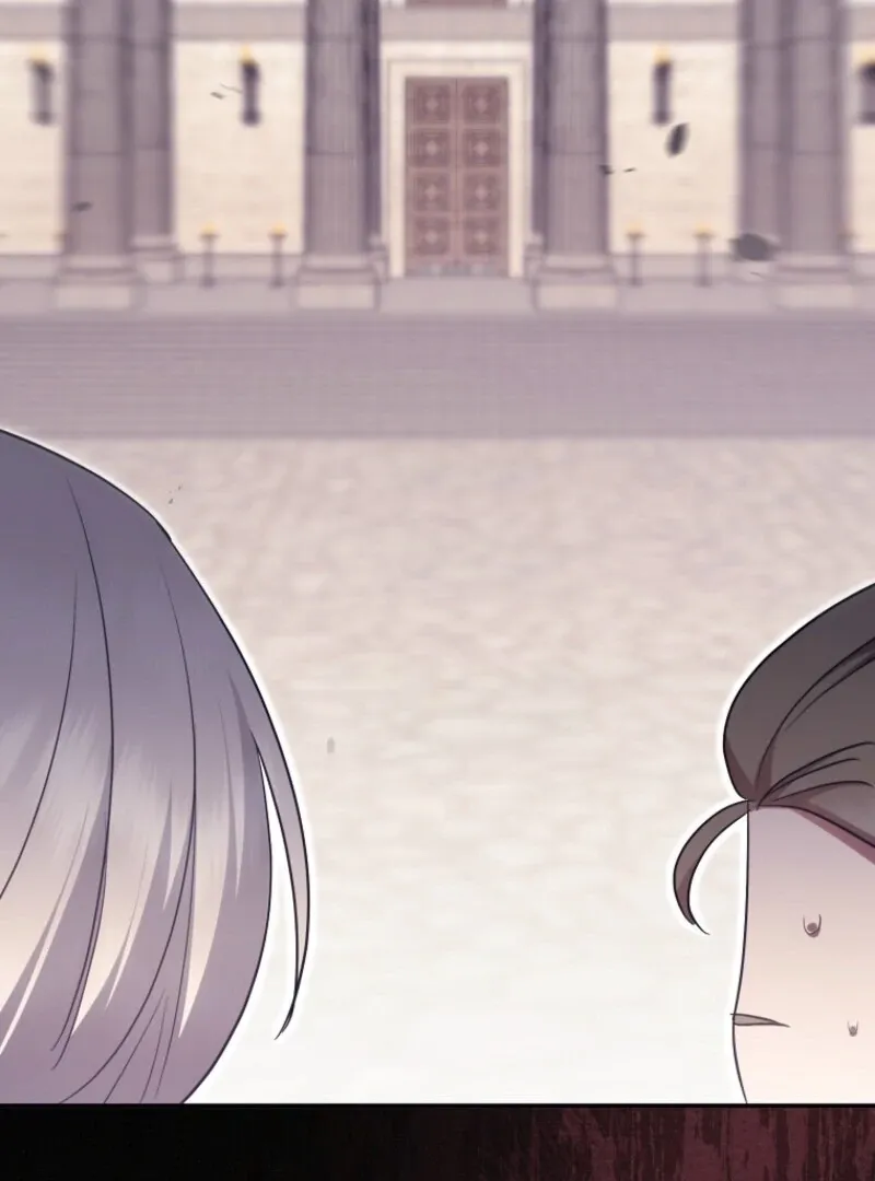 Catherine's Key to a Happy Life