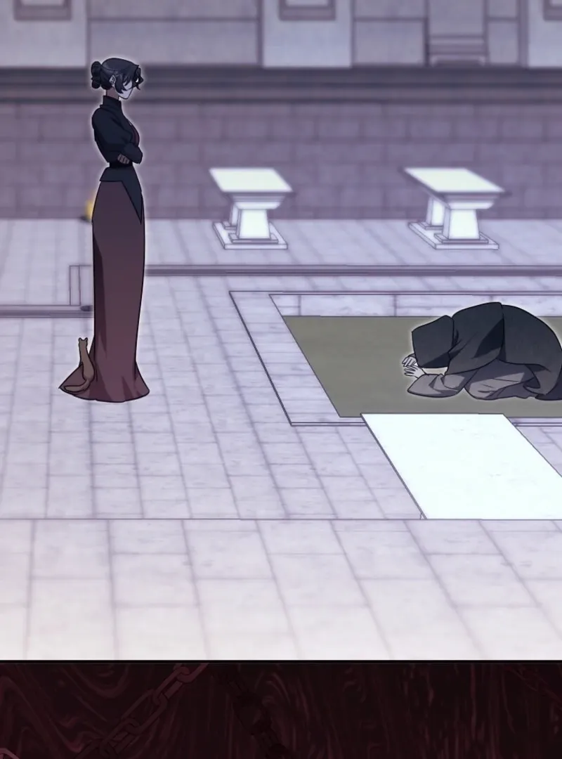 Catherine's Key to a Happy Life