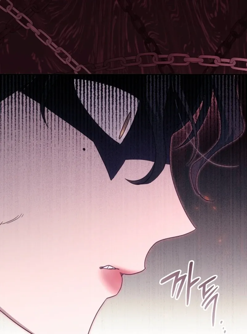 Catherine's Key to a Happy Life