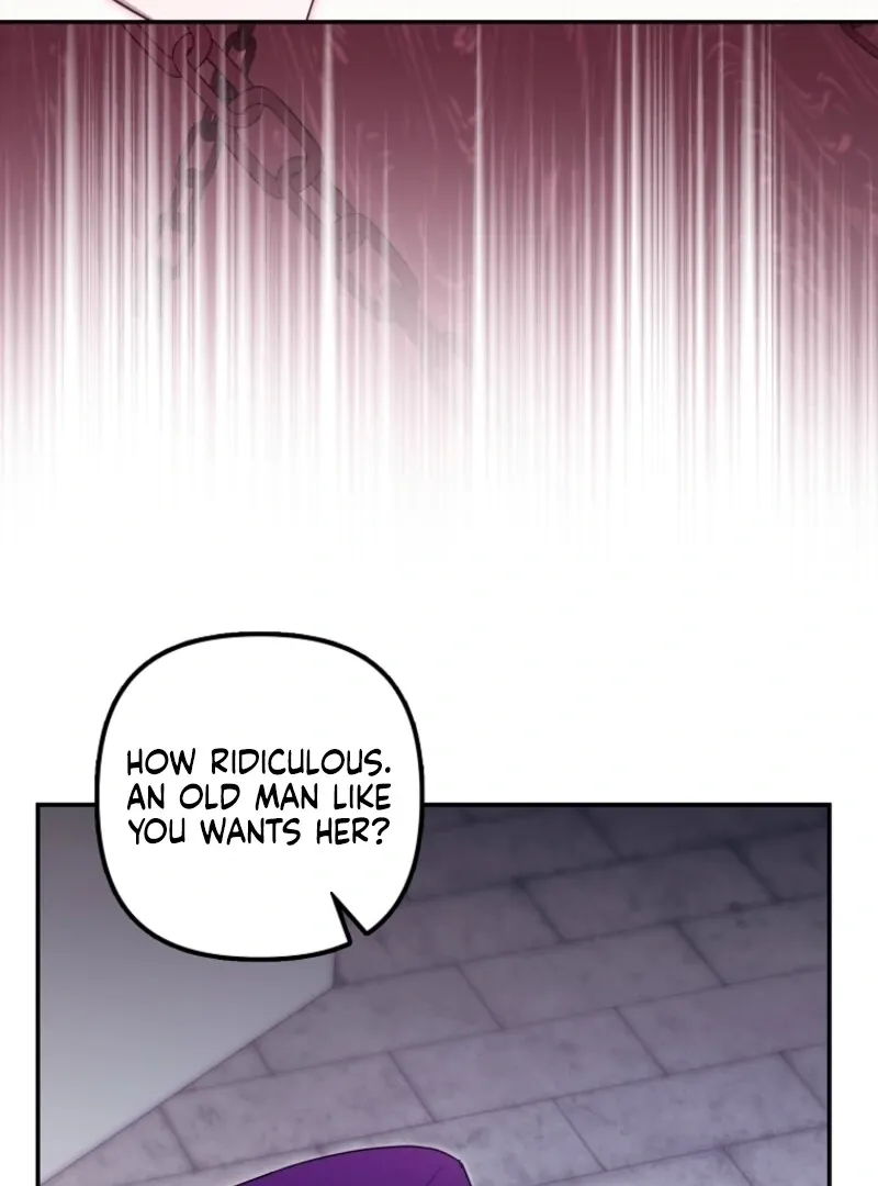 Catherine's Key to a Happy Life