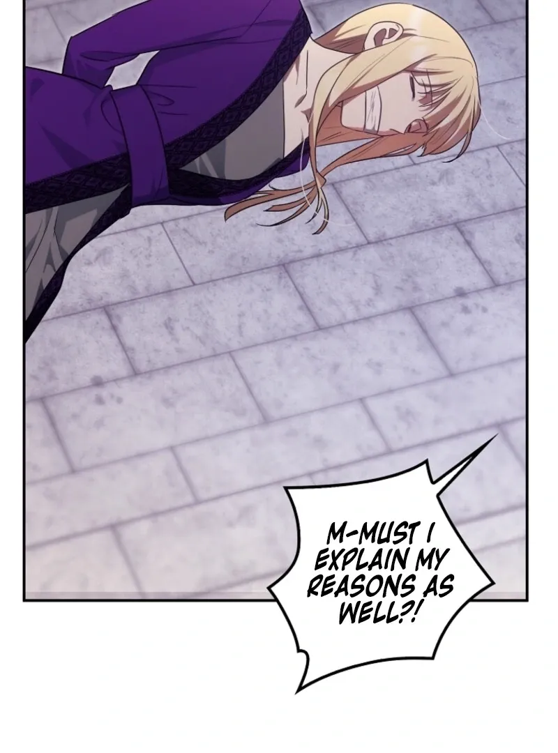 Catherine's Key to a Happy Life