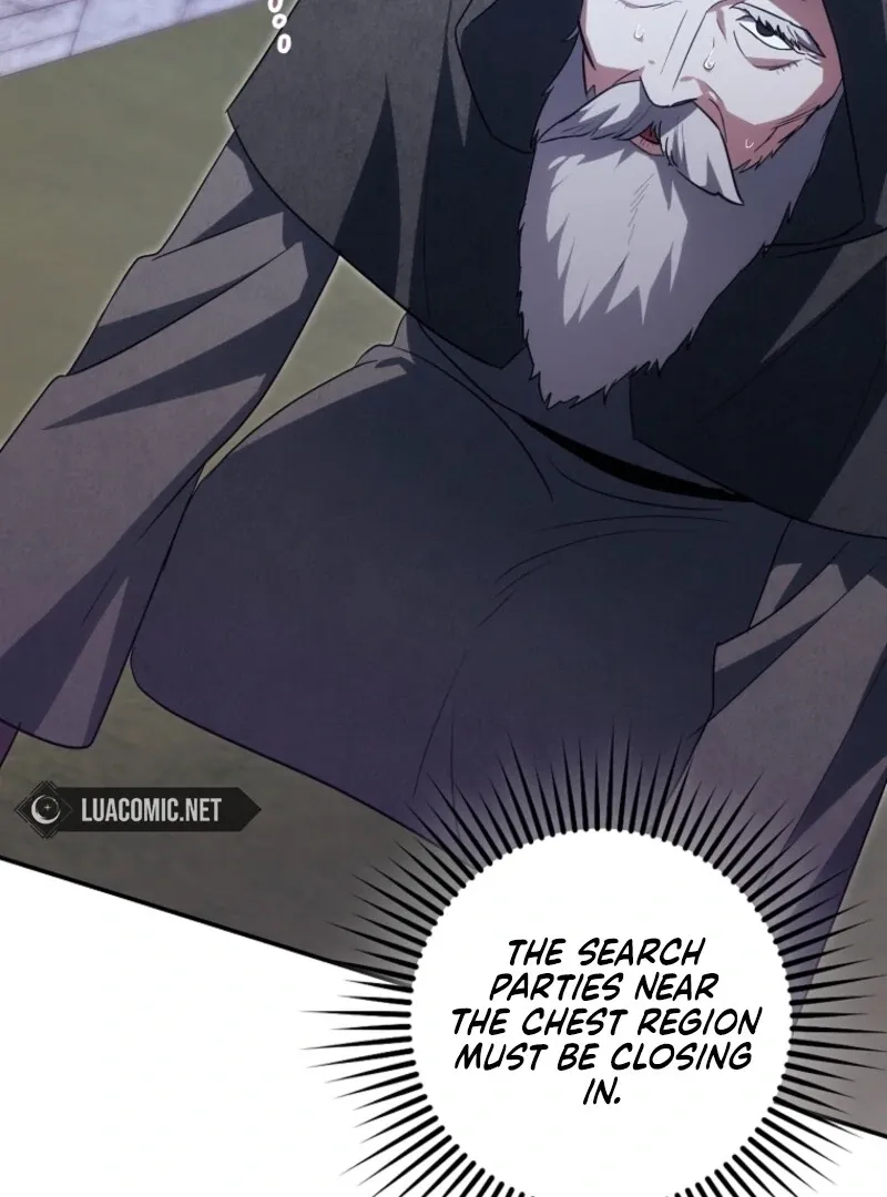 Catherine's Key to a Happy Life