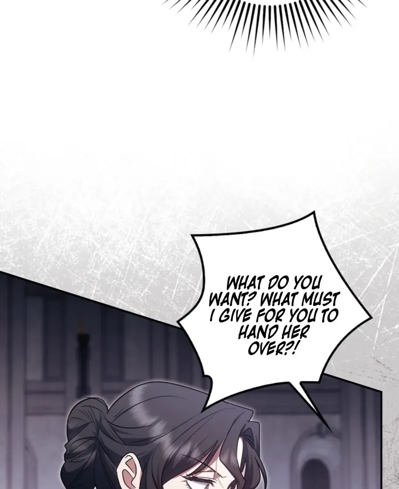 Catherine's Key to a Happy Life