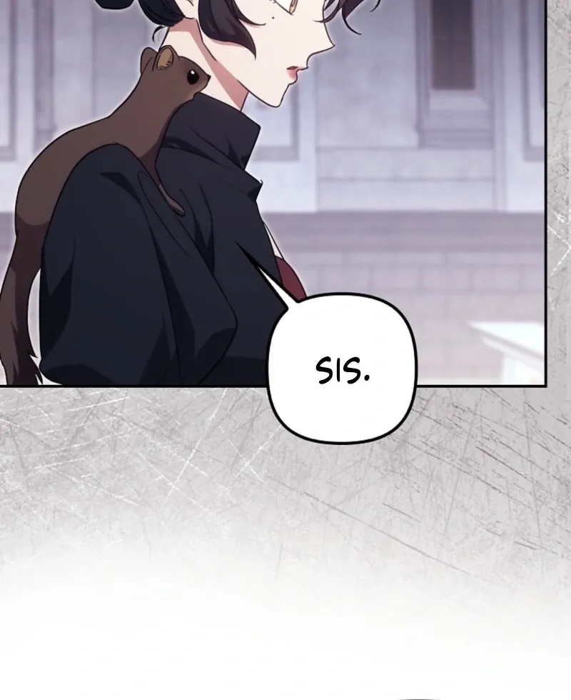 Catherine's Key to a Happy Life