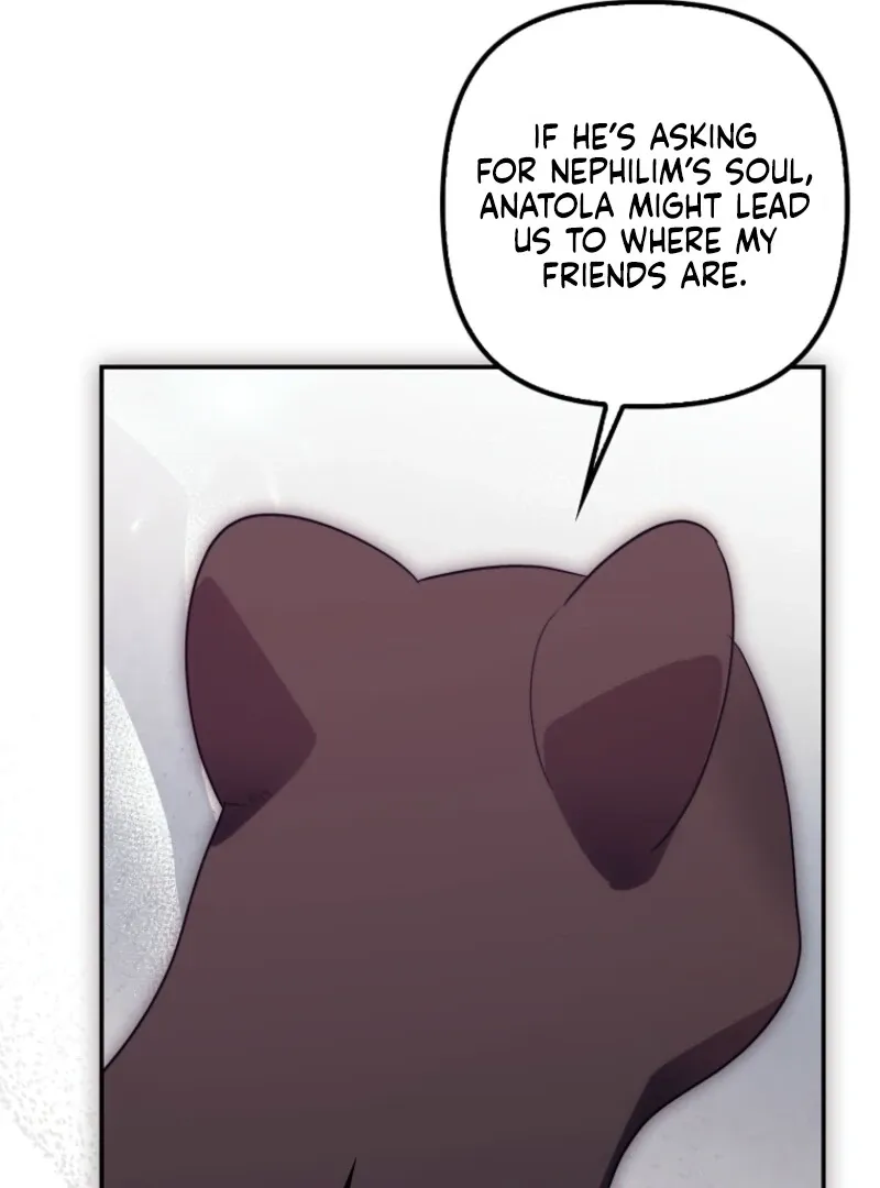 Catherine's Key to a Happy Life