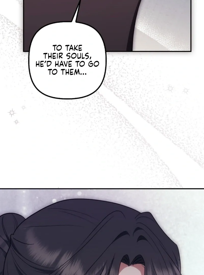 Catherine's Key to a Happy Life