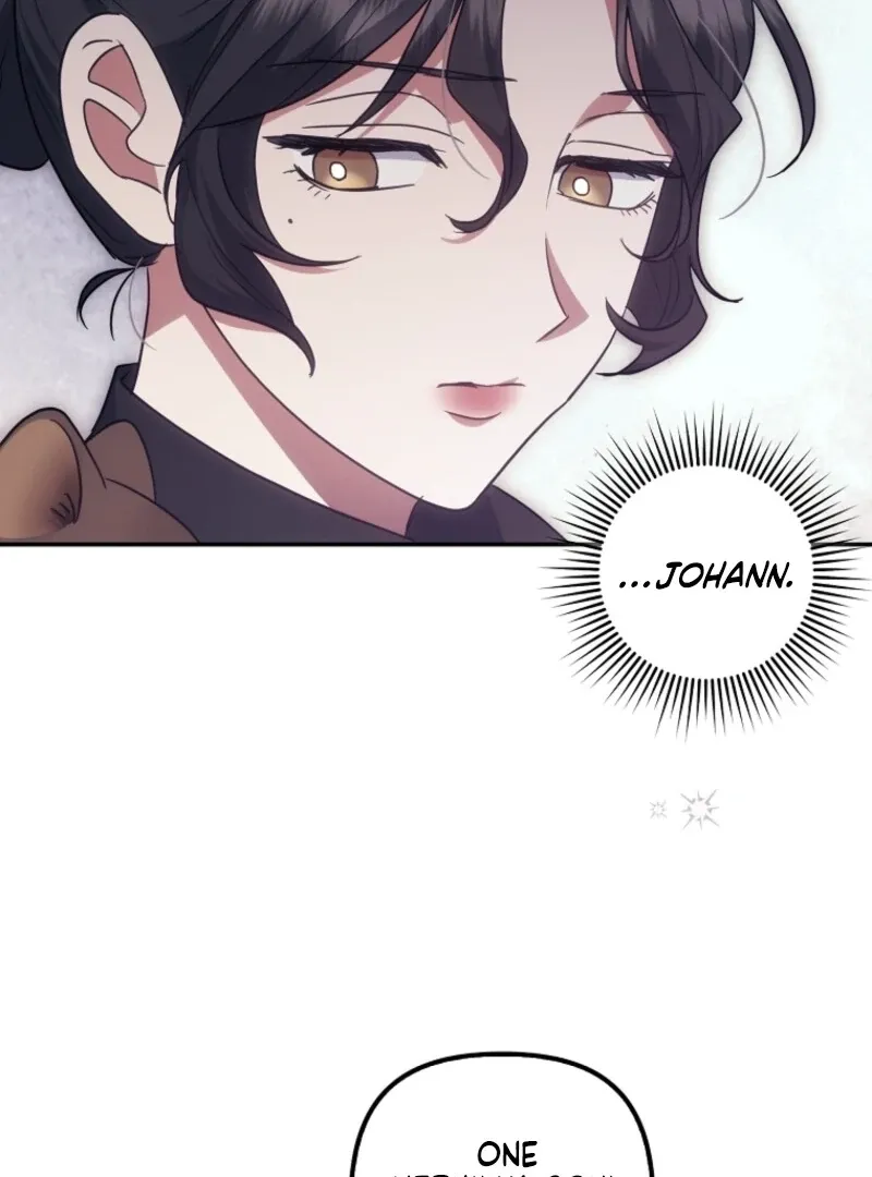 Catherine's Key to a Happy Life