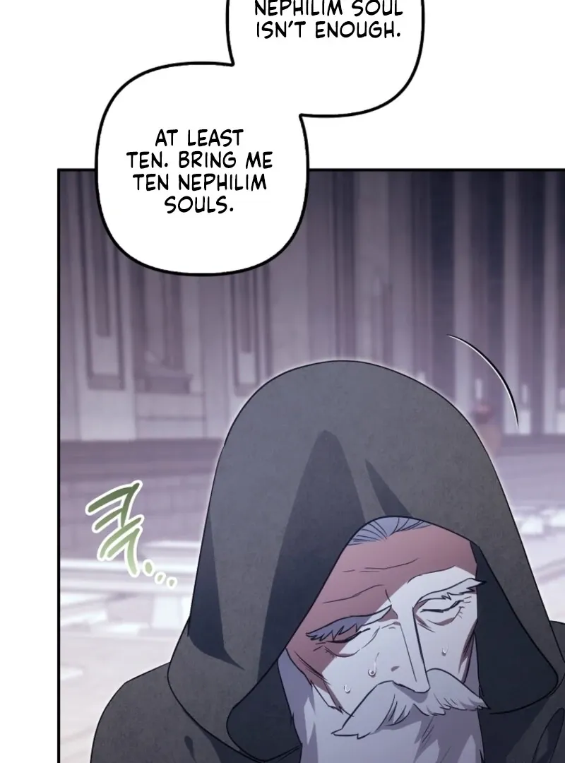 Catherine's Key to a Happy Life