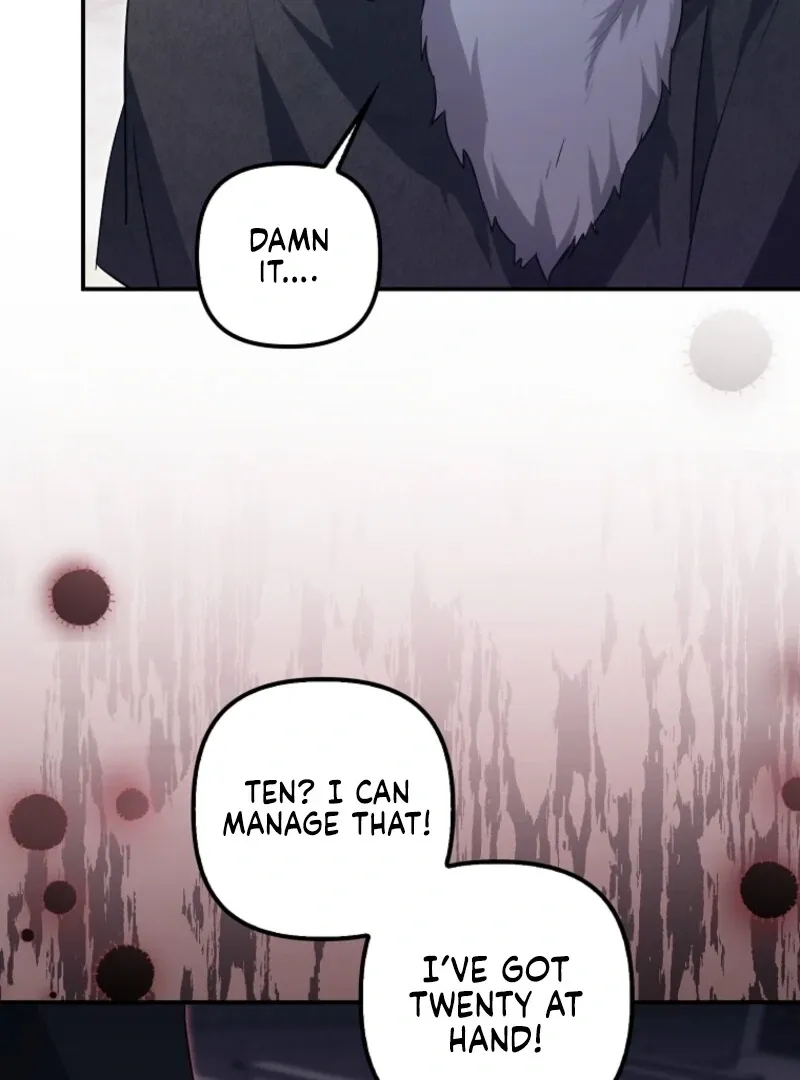 Catherine's Key to a Happy Life