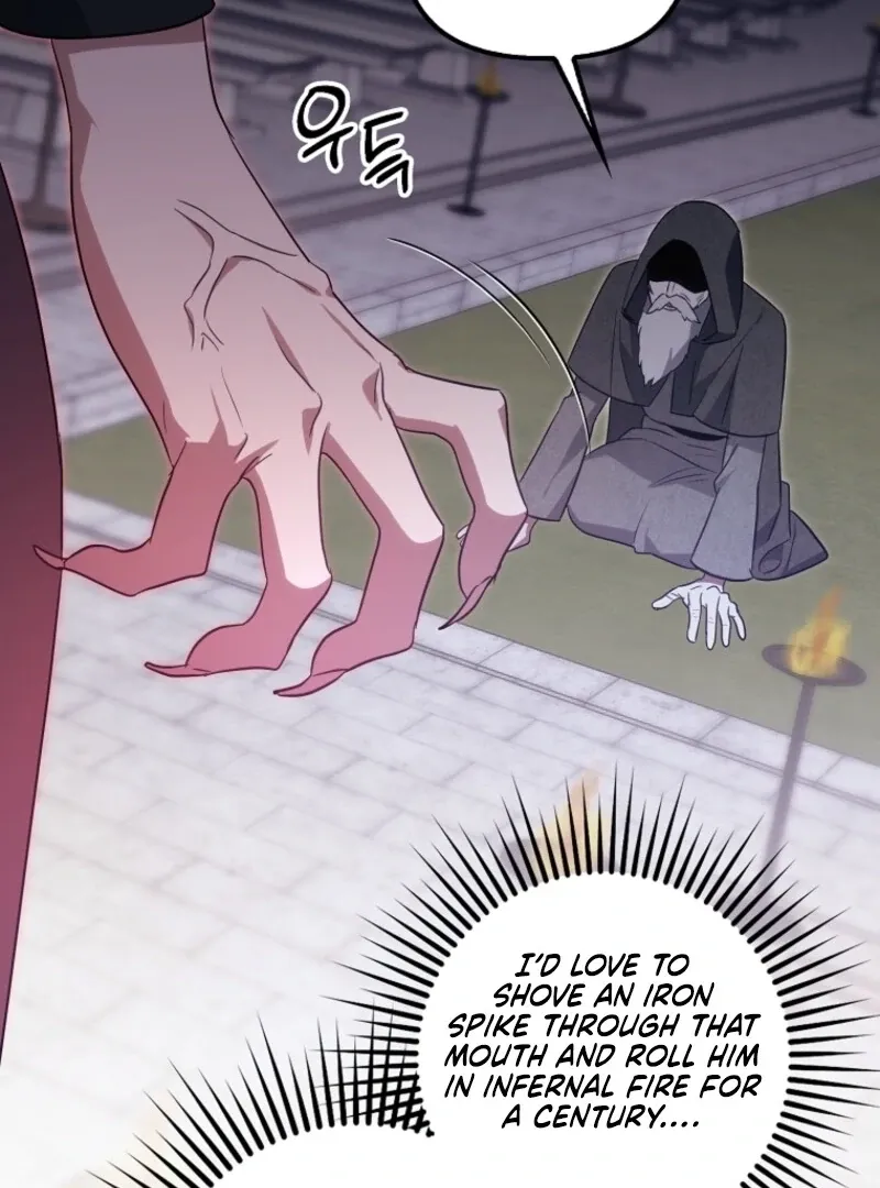 Catherine's Key to a Happy Life