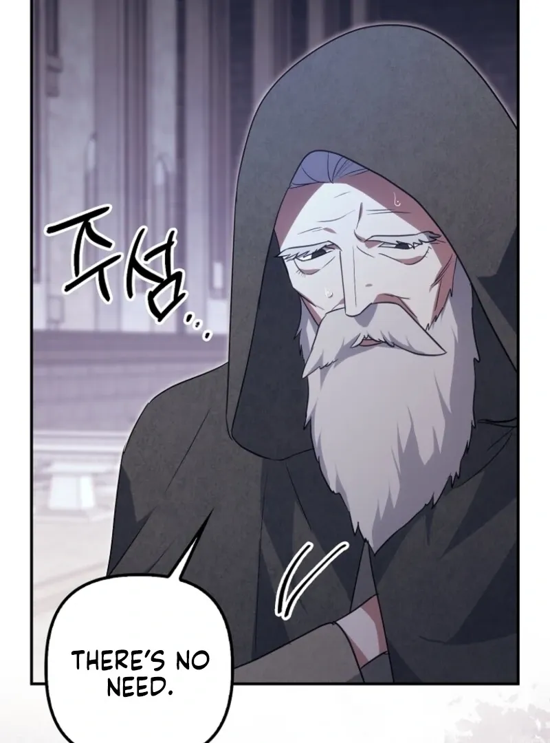 Catherine's Key to a Happy Life