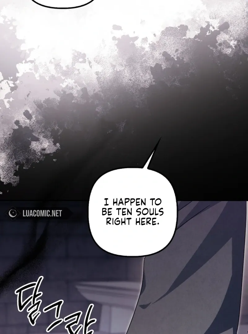 Catherine's Key to a Happy Life