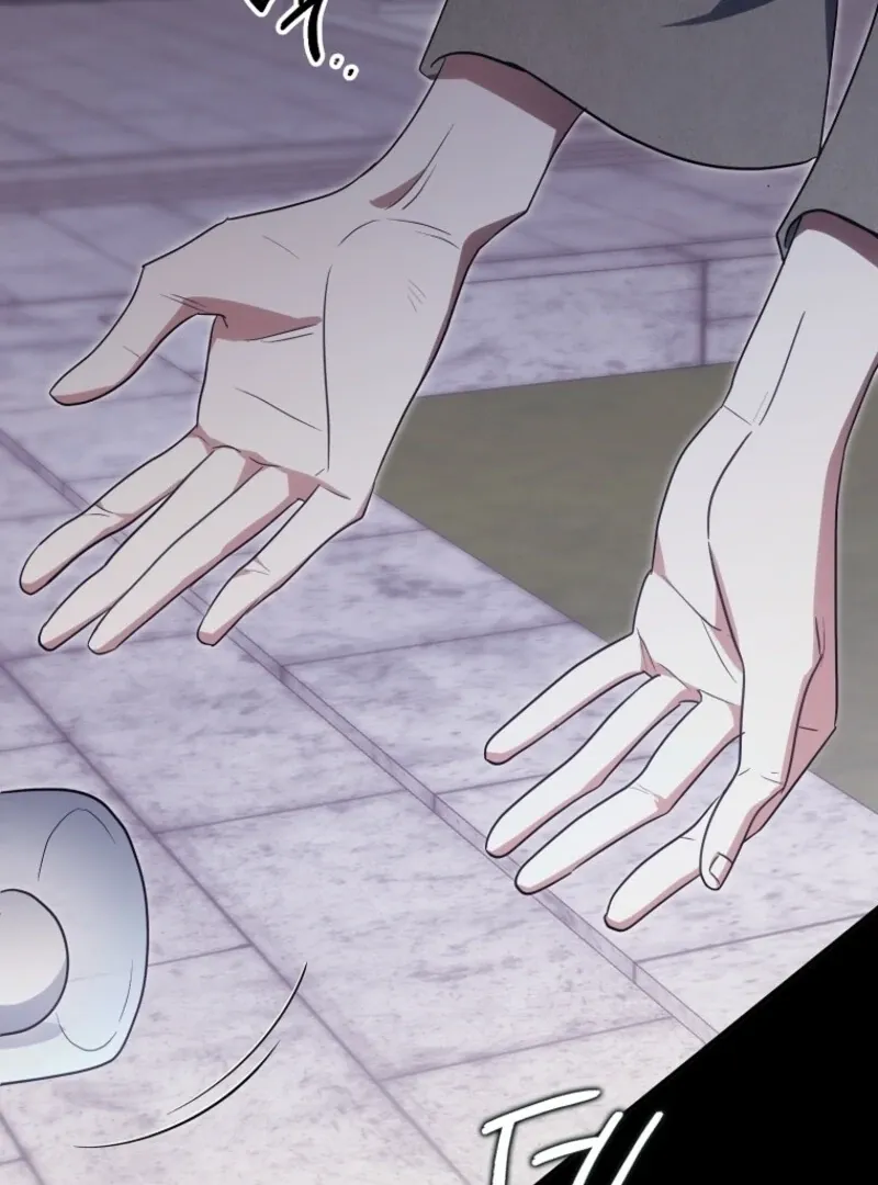 Catherine's Key to a Happy Life