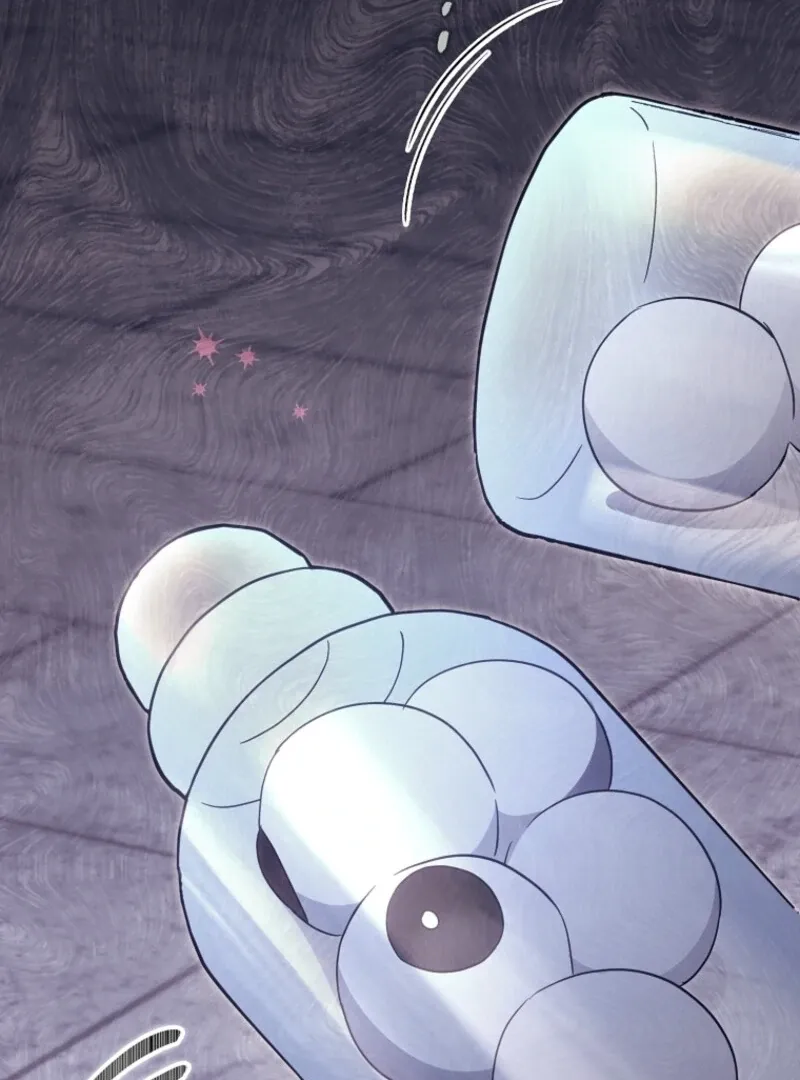 Catherine's Key to a Happy Life