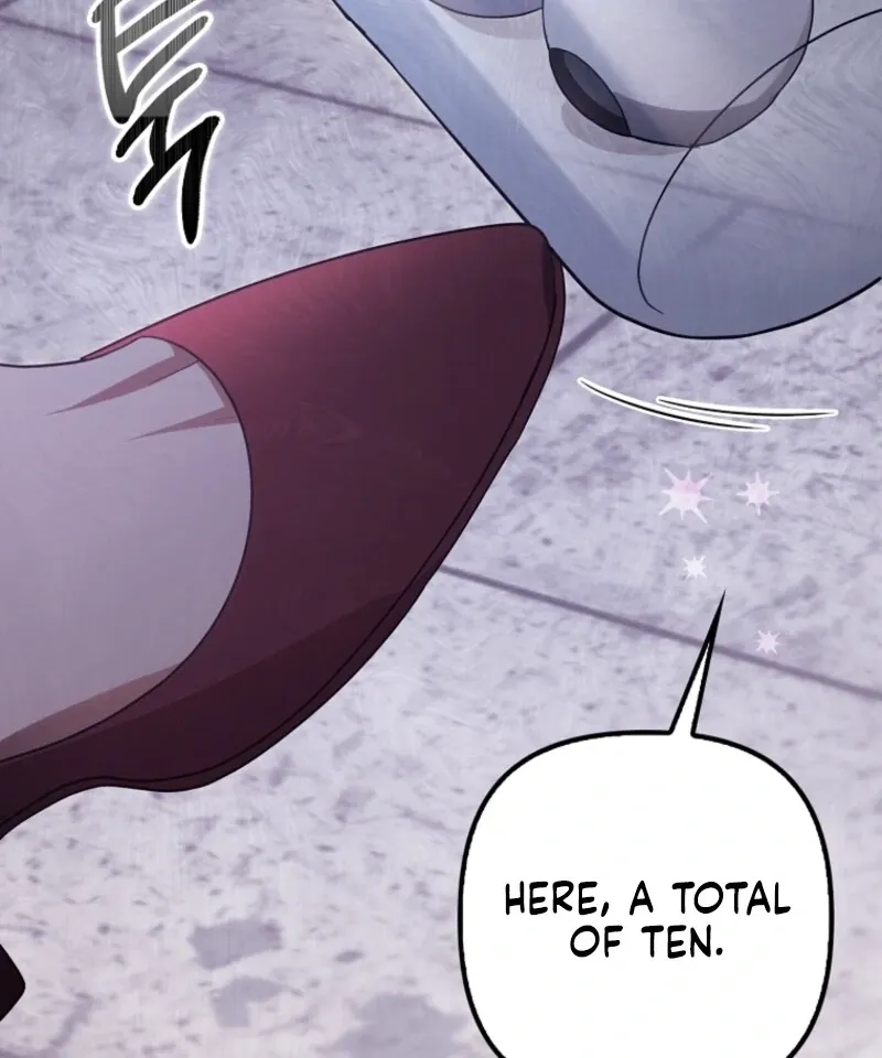 Catherine's Key to a Happy Life