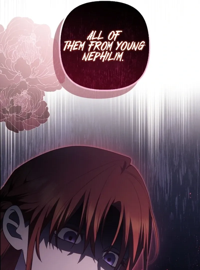 Catherine's Key to a Happy Life