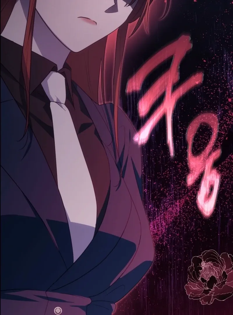 Catherine's Key to a Happy Life