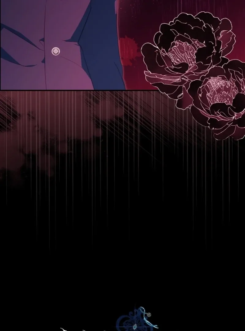 Catherine's Key to a Happy Life