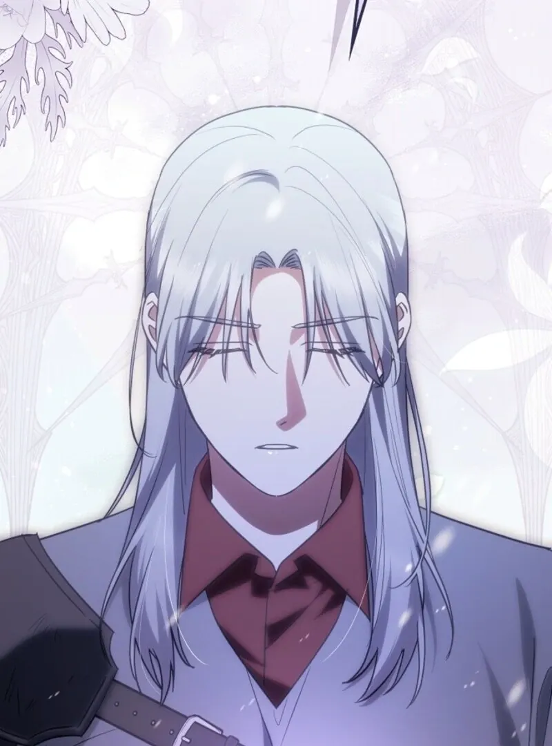 Catherine's Key to a Happy Life