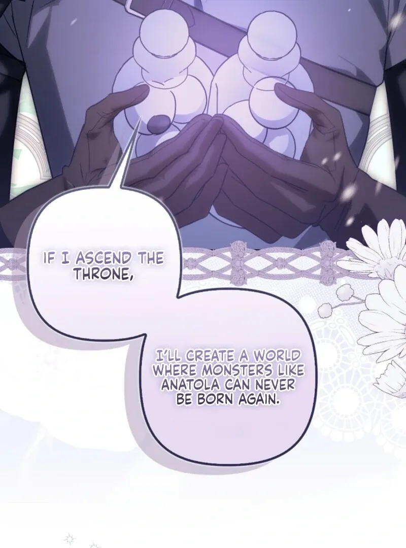 Catherine's Key to a Happy Life