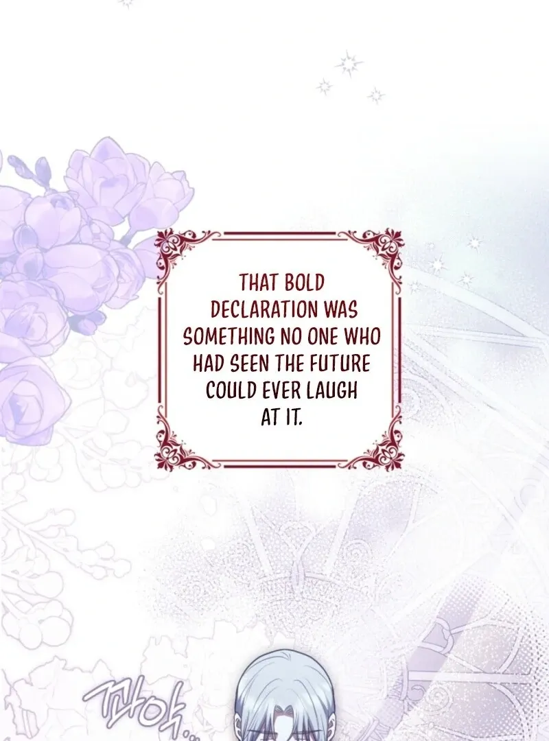 Catherine's Key to a Happy Life