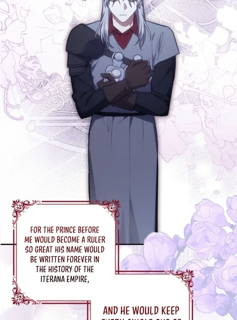 Catherine's Key to a Happy Life