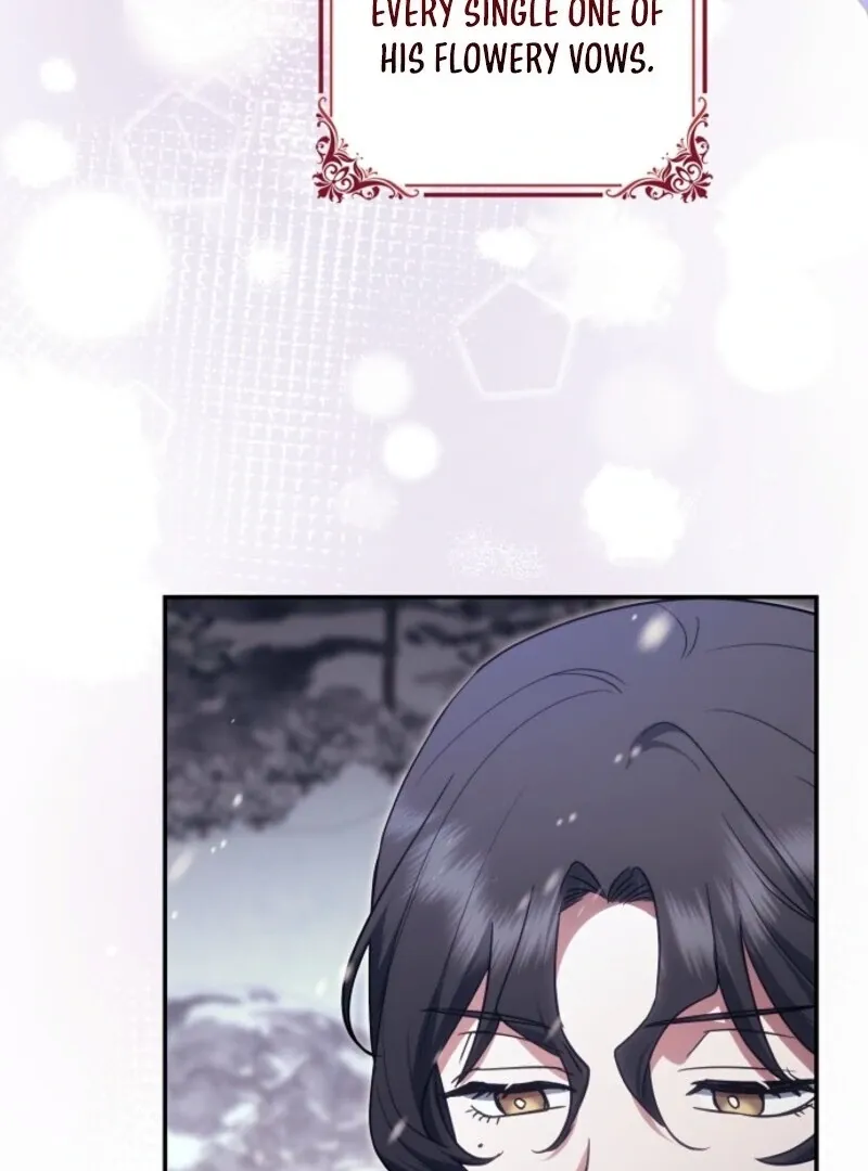 Catherine's Key to a Happy Life