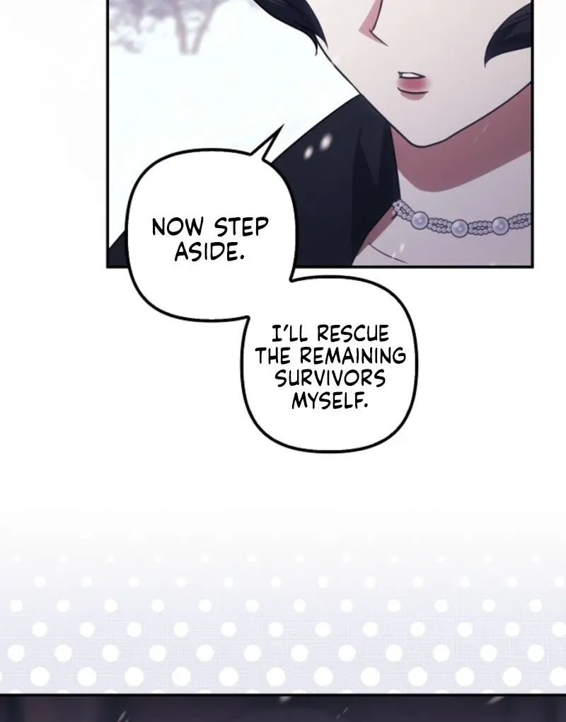 Catherine's Key to a Happy Life