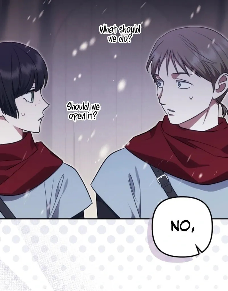 Catherine's Key to a Happy Life