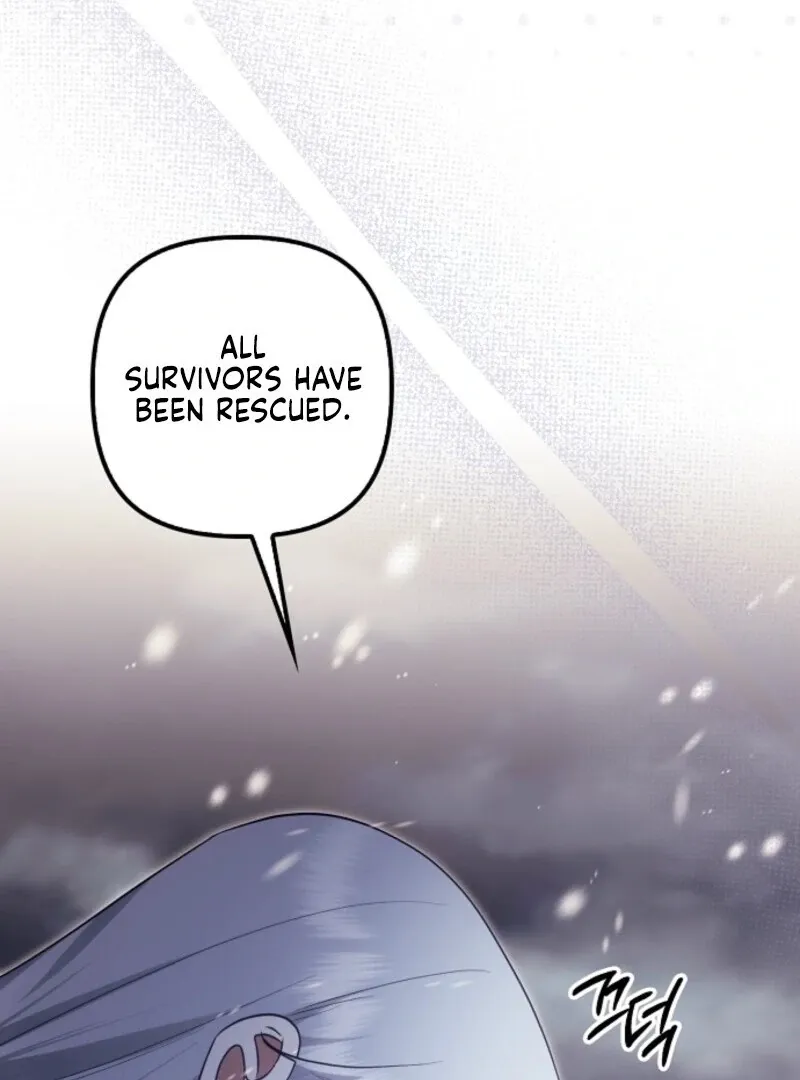 Catherine's Key to a Happy Life