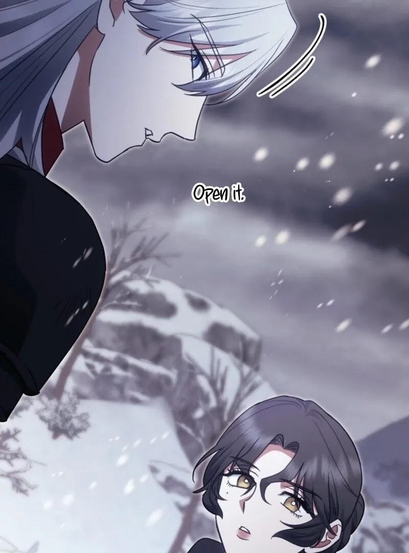 Catherine's Key to a Happy Life