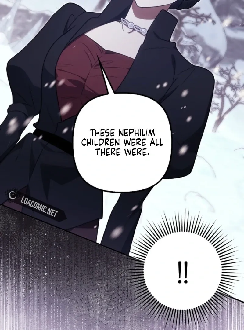 Catherine's Key to a Happy Life