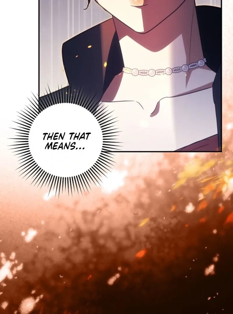 Catherine's Key to a Happy Life