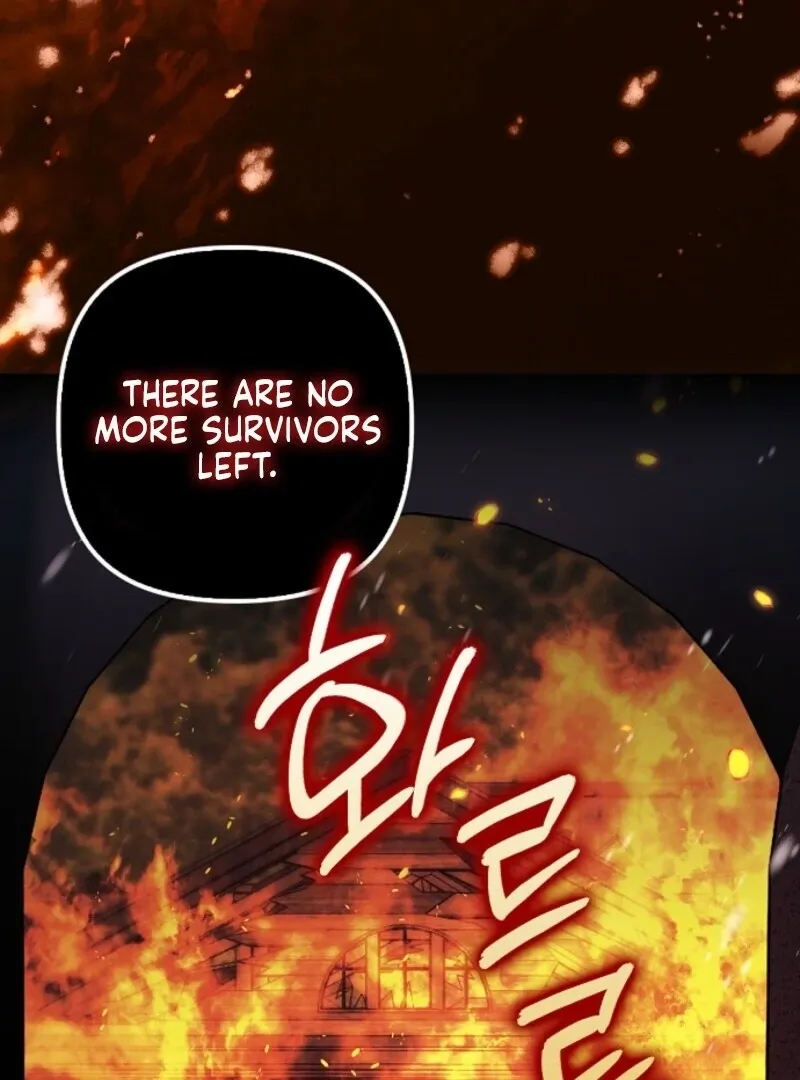 Catherine's Key to a Happy Life