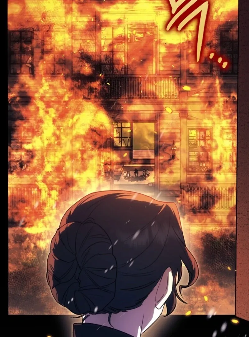 Catherine's Key to a Happy Life