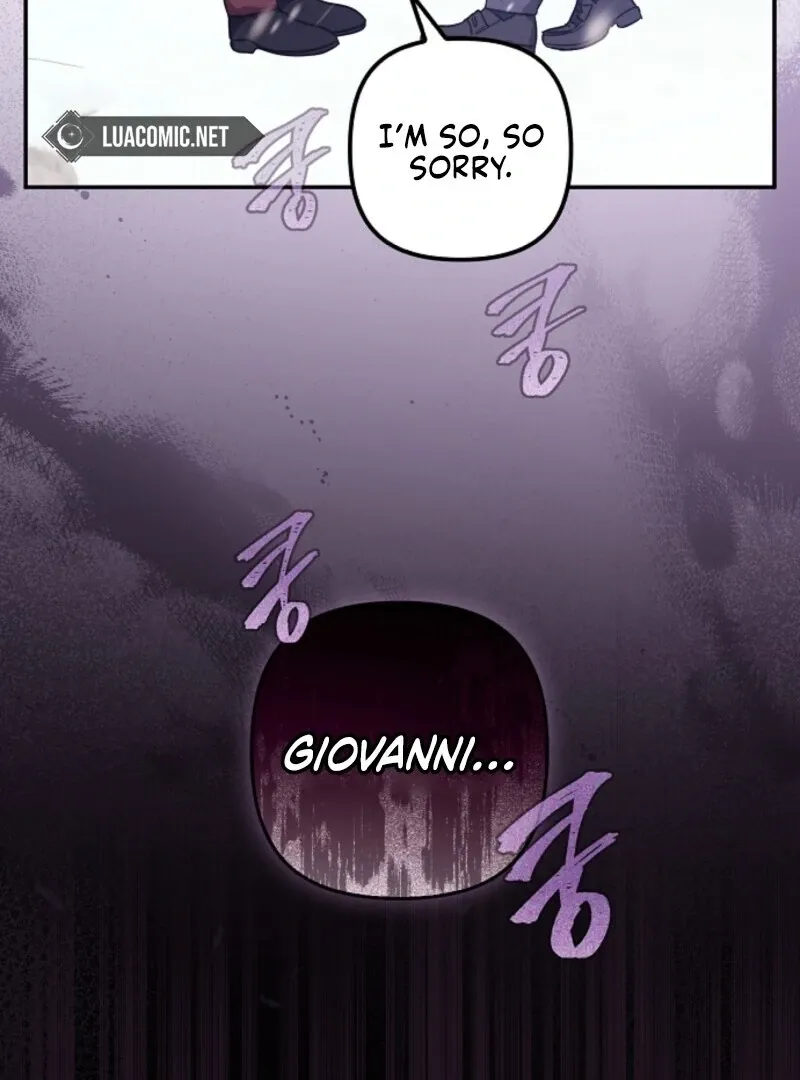 Catherine's Key to a Happy Life