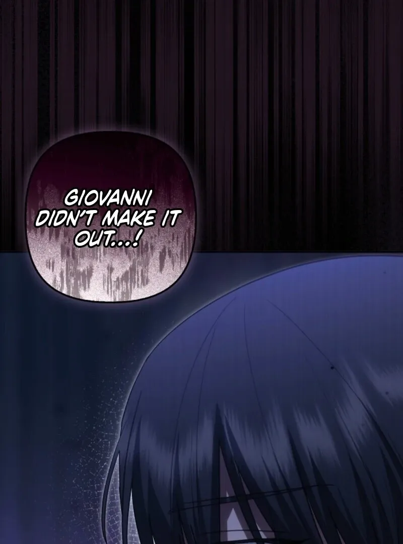 Catherine's Key to a Happy Life