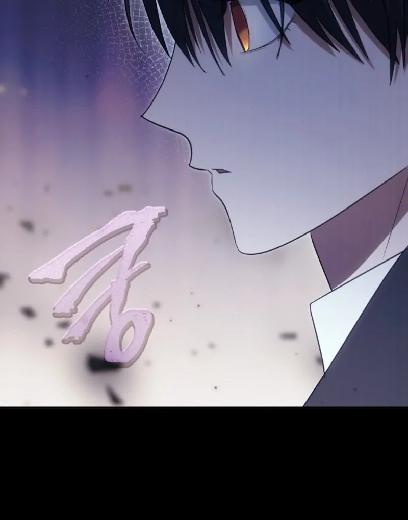 Catherine's Key to a Happy Life