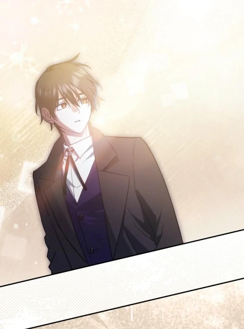 Catherine's Key to a Happy Life