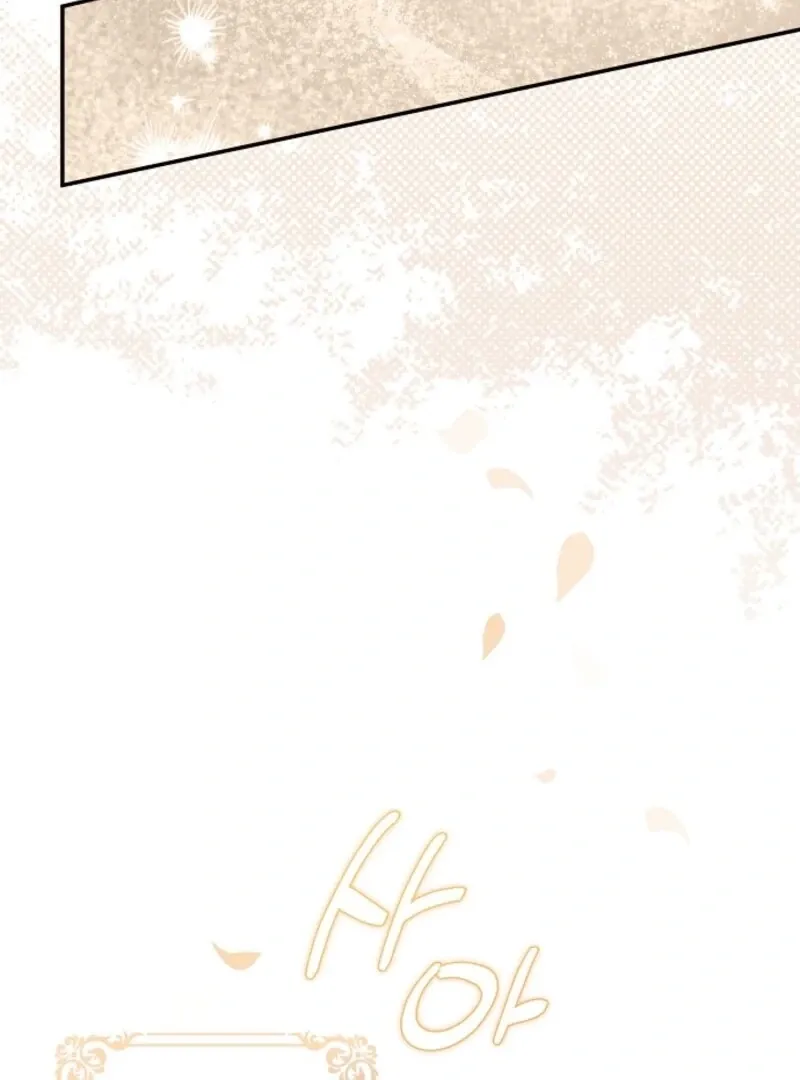 Catherine's Key to a Happy Life