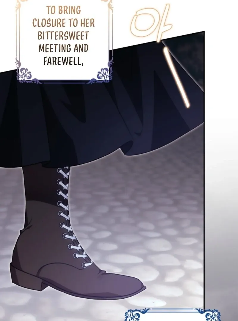 Catherine's Key to a Happy Life