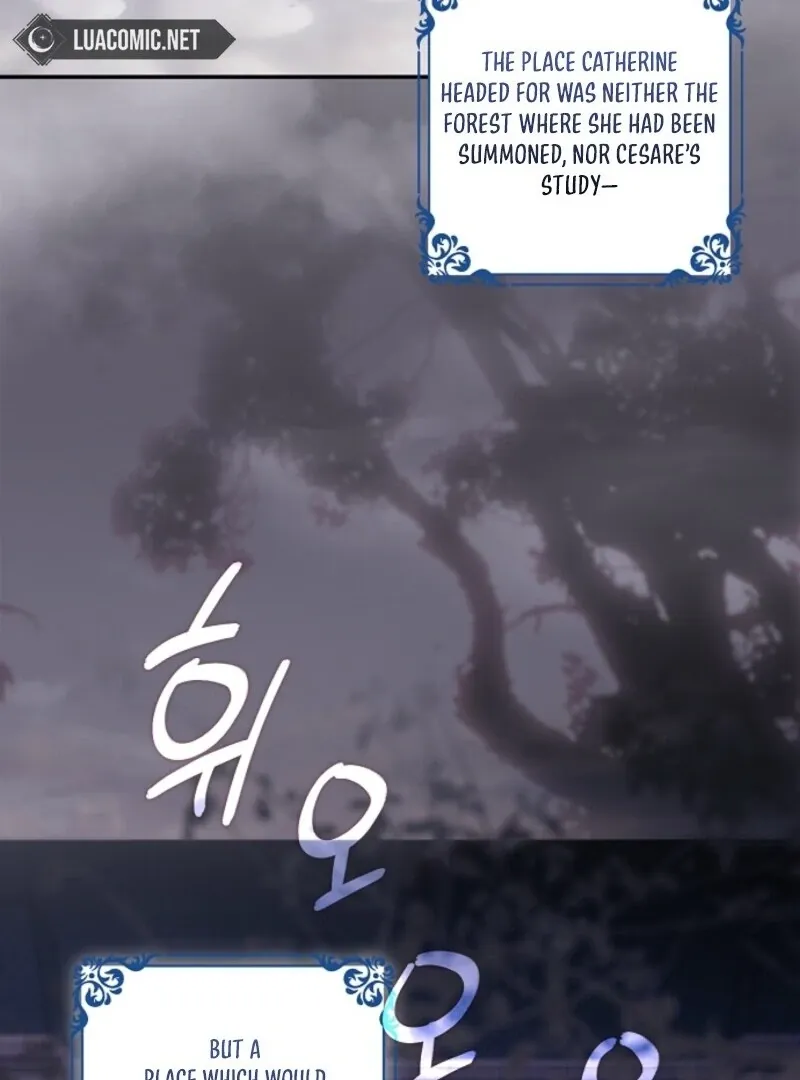 Catherine's Key to a Happy Life