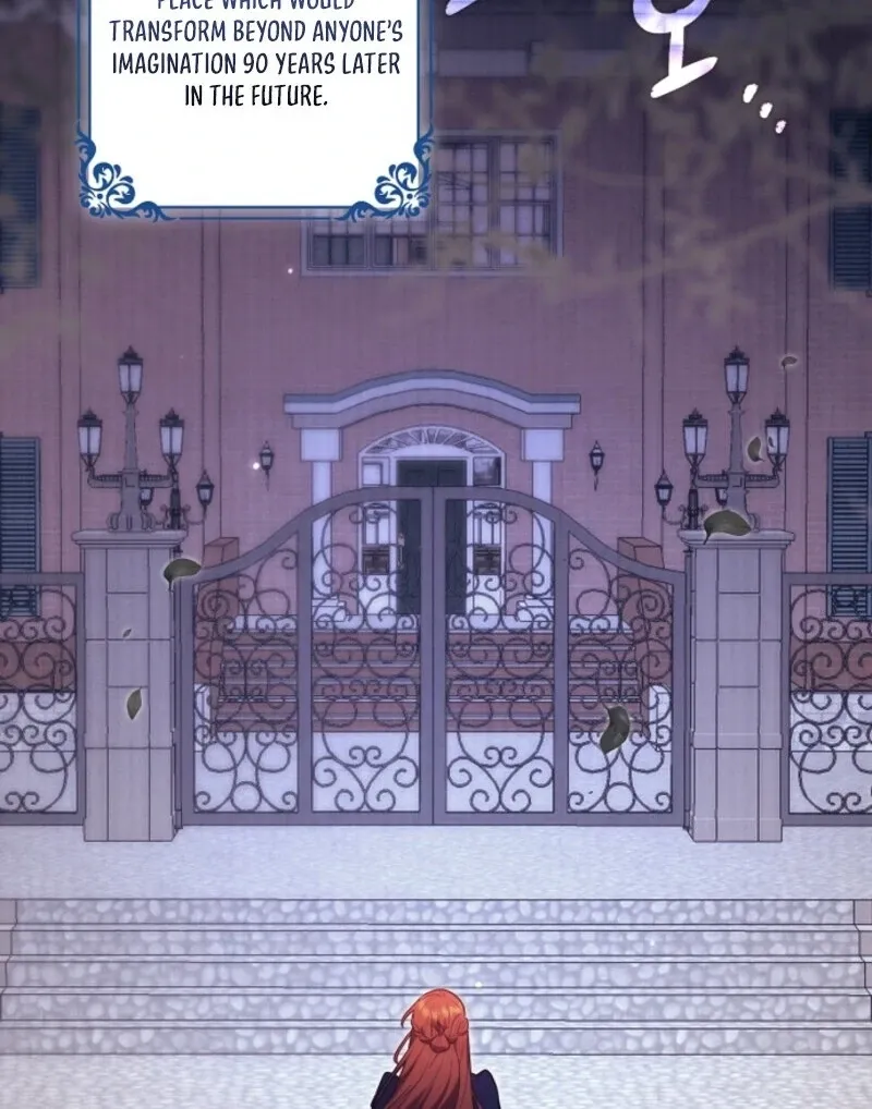 Catherine's Key to a Happy Life