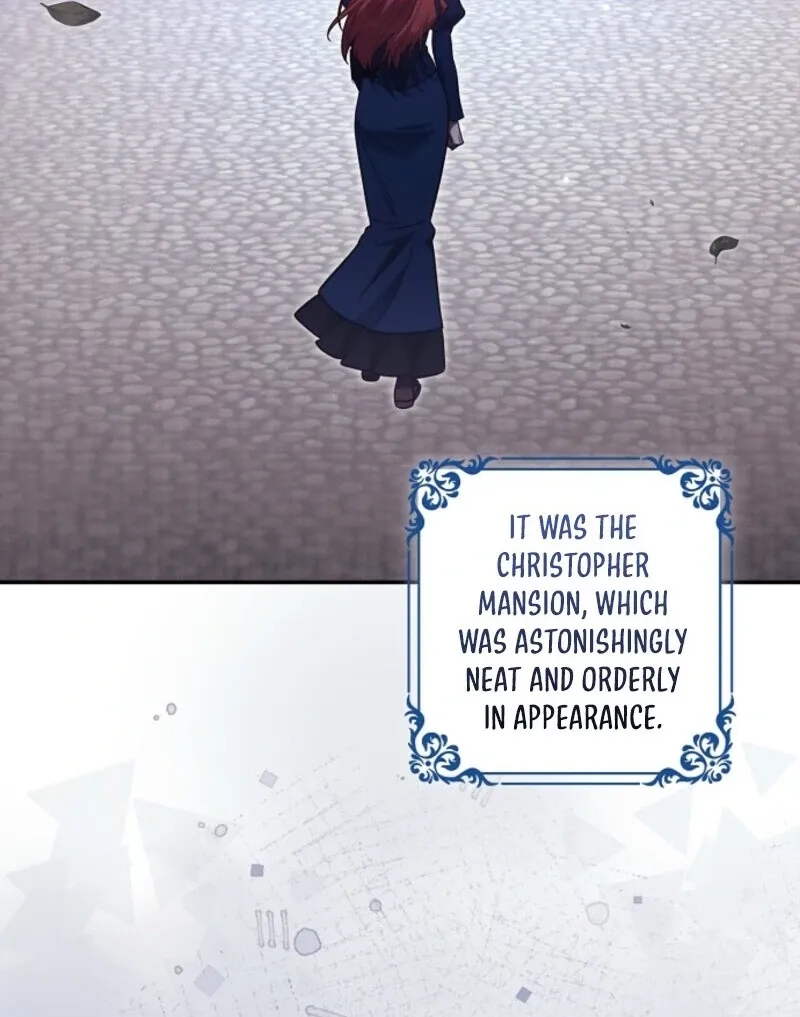 Catherine's Key to a Happy Life