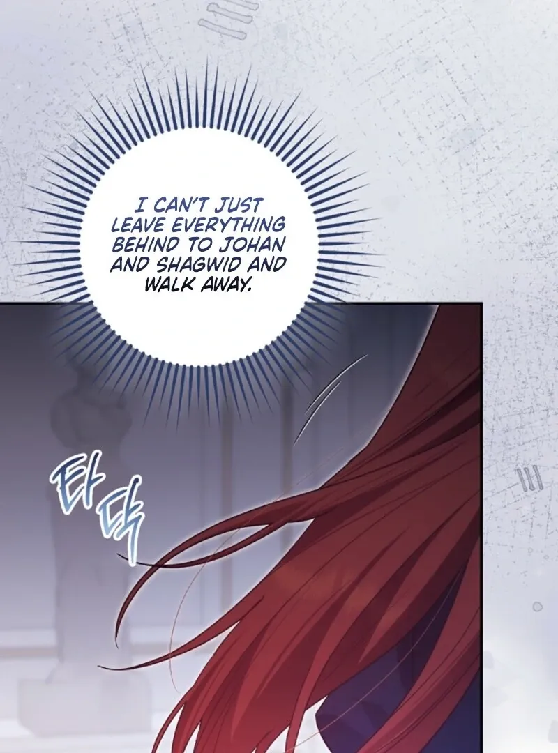 Catherine's Key to a Happy Life