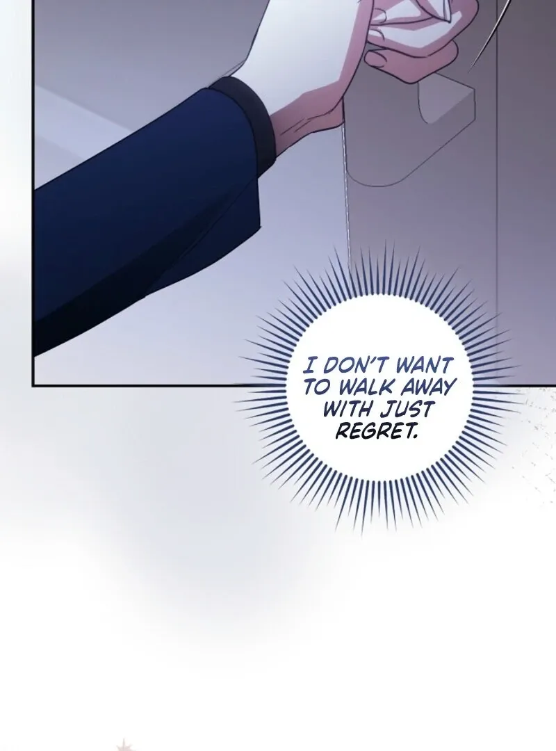 Catherine's Key to a Happy Life