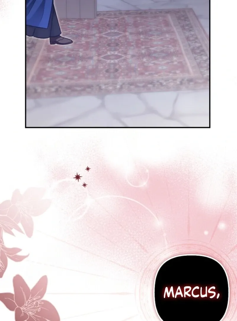 Catherine's Key to a Happy Life