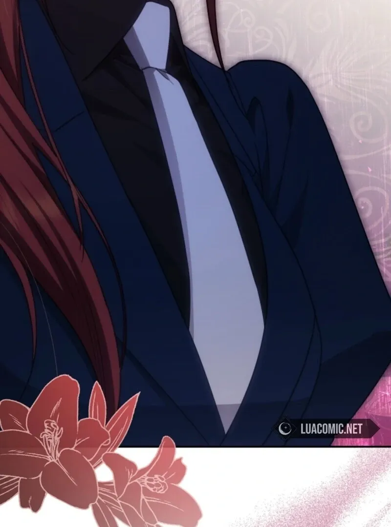 Catherine's Key to a Happy Life