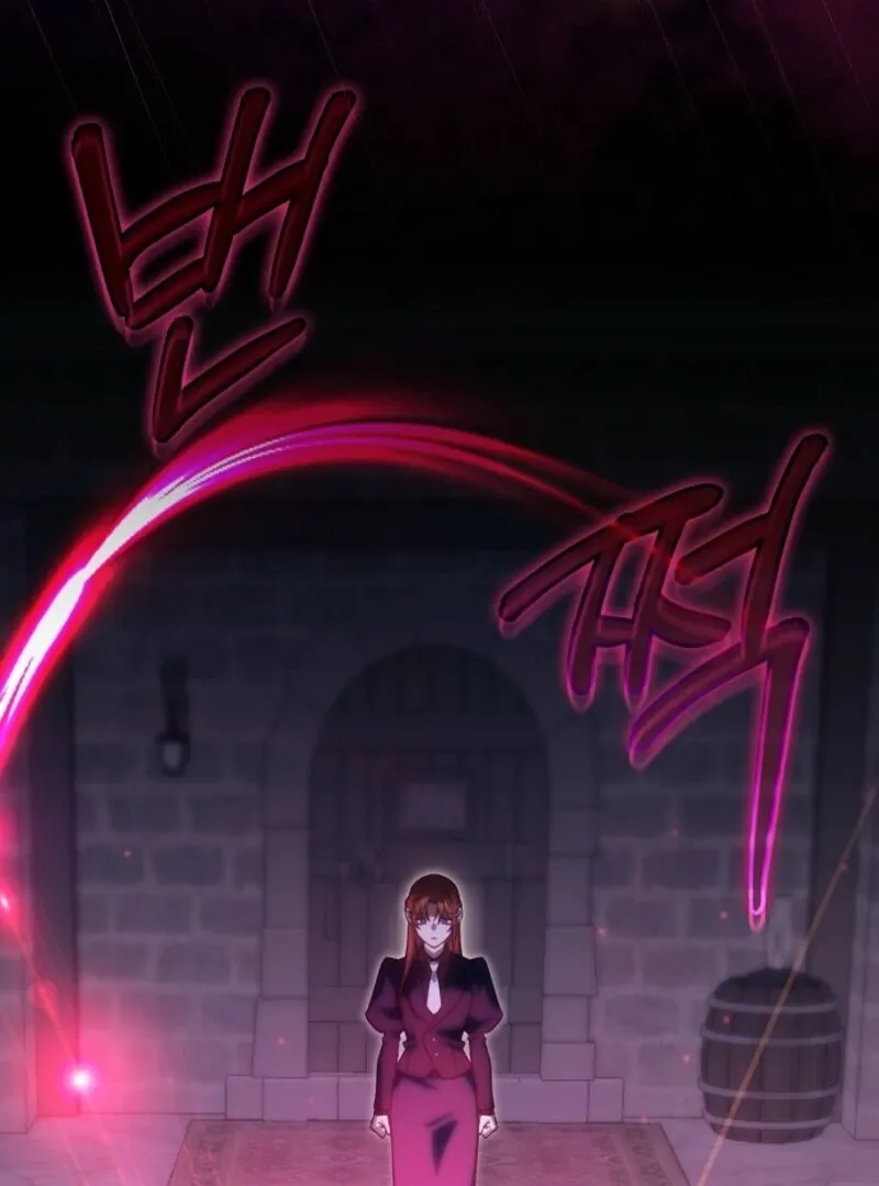 Catherine's Key to a Happy Life