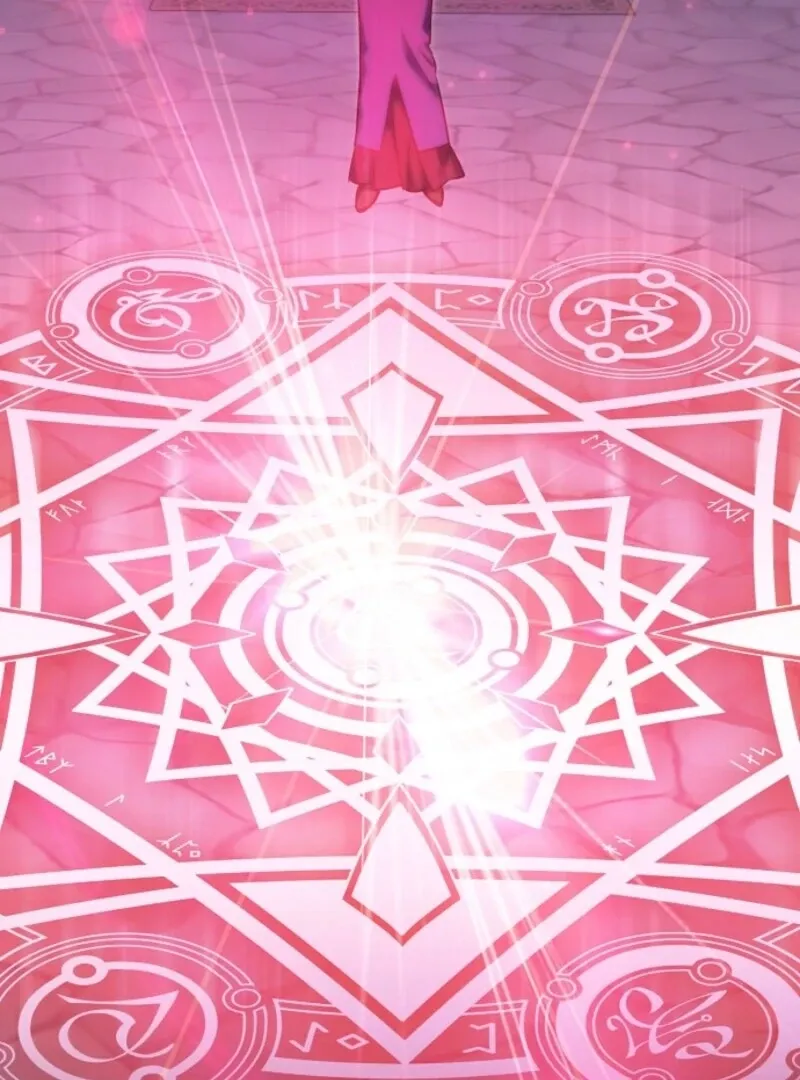 Catherine's Key to a Happy Life